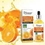 Untitled 3 fbdd90bb 04ab 49cf 88f4 b0a078ae80ac