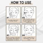 Untitled 4 2f5b6859 7552 453e 8651 4cd250cbbe7d