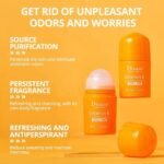 Untitled 4 4d1993b9 66f6 4eef ac80 47de1e3da32d