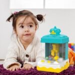 Untitled 4 65391bae e27b 48f7 a5b7 8fb92ccae446