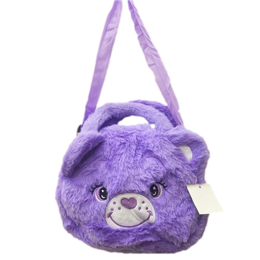 Untitled 4 810a79e3 d928 45aa 8844 33718e0642be