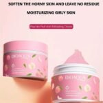 Untitled 4 87727b97 5154 4a0d 8532 13d16ead2614