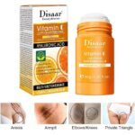 Untitled 4 9045e236 0b28 4d33 b713 4e211030f050