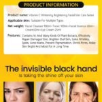 Untitled 4 915c1ce9 82eb 4852 be99 71d4b1e369b1