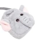 Untitled 4 b25c4e5f 0589 41c9 8d6c ff6ac5679548