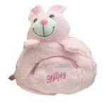 Untitled 4 b938652c 461c 48fa 8f35 9d1e46a29f8a