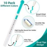 Untitled 4 bdbad002 3ef4 46f6 9cf2 3e30fb691ab5