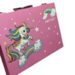 Untitled 4 da60e3ae a067 4304 b111 984bd5d3191b