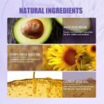 Untitled 5 8657fc60 2f43 4831 b569 776558e2def7