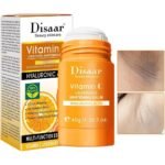 Untitled 5 c5138e7f 63c6 48a3 a767 4e794c251747