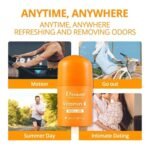 Untitled 6 28154bfe c841 4ae7 99e7 8decb3436869