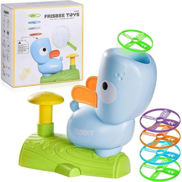 Untitled 6 4c8decd3 7f10 4ff5 98f4 0250c5b4c65b