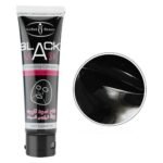 Untitled 6 6d24766d c8d5 40f5 a8ae 62e70f851f28