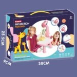 Untitled 6 7387ad3a fe34 4e15 9429 0095c7cadf7b