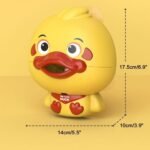 Untitled 6 97341e5b db15 4a75 8d1b e9d195658ed5