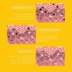 Untitled 7 194ed002 c62a 470b a369 2a2ced046dd4