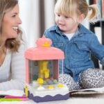 Untitled 7 268138d8 31e4 42a5 a060 0fc499c037df