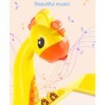 Untitled 8 001a1176 13cb 4246 884d 8d6946e34c2e