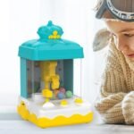 Untitled 8 39454146 5986 478a 93ae e2c972bf3db8