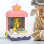 Untitled 9 55a99a66 4ccd 4eda 9b62 deef39b41e62