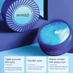 a5eb48b653de2fbc06a6d36e632dd4f2