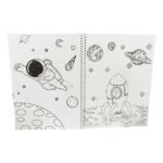 active 2 8aee1729 b20c 4e4f 9139 52ddbb3d8b02