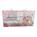 active 4 bec8a09f d007 4251 91ce c1b158f448ef