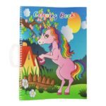 active 4 ca95f45f 4442 4718 9ab9 3d07137f3baa