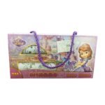 active 5 28163255 b31b 4571 a5e1 2d41bccceca6