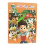 active 5 de4160fc fccd 45e7 a3f9 76089936db07