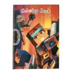 active 6 c033ccb1 f15d 4288 b08e 77b0f4a69247