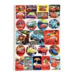 active 8b22201d 30e0 4f28 b652 25d04d345fb8