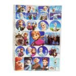 active e21ee010 dc35 4c58 985d f1f9472389fe