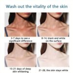 adce63442e0e3e772be90430a381bac3