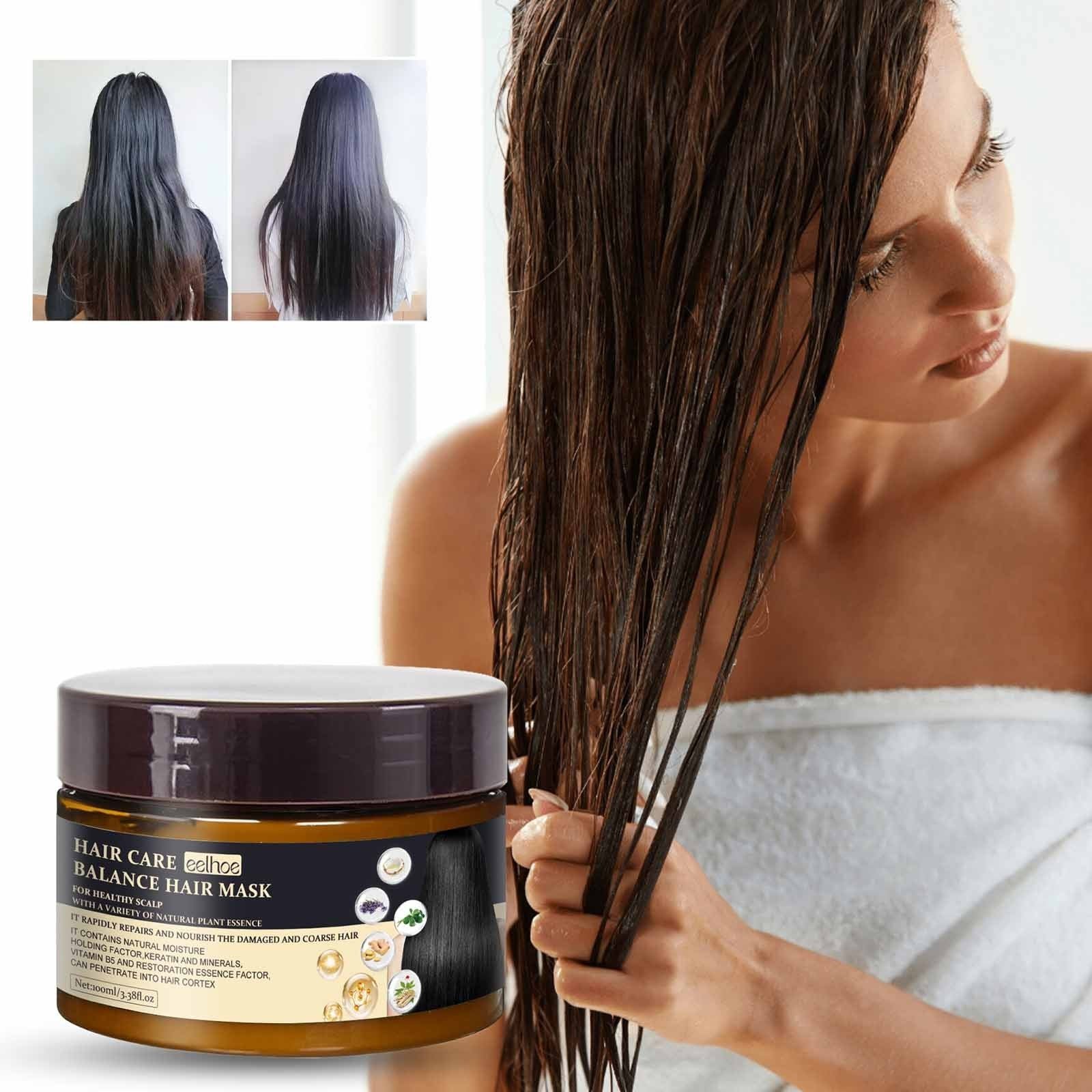 b0481f7f 95c0 483e bc70 82b16fcbb6dc.3a3f4e5ceb191f876b4532c6be0950ef b0481f7f 95c0 483e bc70 82b16fcbb6dc.3a3f4e5ceb191f876b4532c6be0950ef