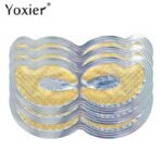 b291H527a8a4712124d18b82fb69f7b54213eY