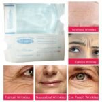 b6af6eb0 acd9 482d 9ec6 7496cb1c81b0.35699d7f2885ee672aaad182dc4bef17