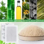 detox foot pads ginger salt foot slimming cleansing patch product images orvo65lokwt p601113044 3 202305022137