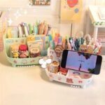 download 2024 08 08T001405.507