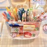 download 2024 08 08T001405.785