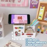 download 2024 08 08T001407.364