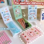 download 2024 08 08T001407.683