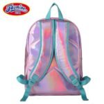 e3dda3f64475912c23d8f87bf57c5ec