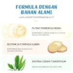 e71c39c7 58b1 41ec ad4c 07f9a294a839