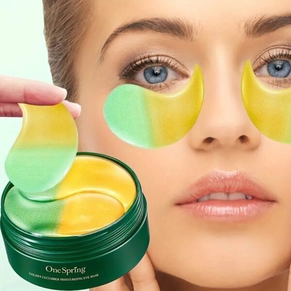 ee657e1d8f8c42346f4961585a3dfa4f.jpg 2200x2200q80.jpg