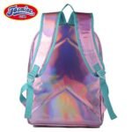 f354fe4287c0438f091b48f1a3f47b7