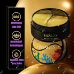 f662f29aa430e5a629f11f3416c24ddd