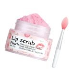 image dcd2762c 8601 402f 975b d9282e0912cf