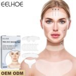 m7vIS3a97987d27c94324850e14f488fd77195