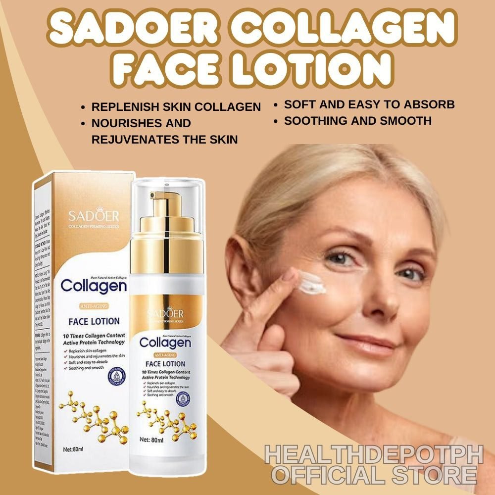 ph 11134207 7r98y lqy8l1n4iw39f1